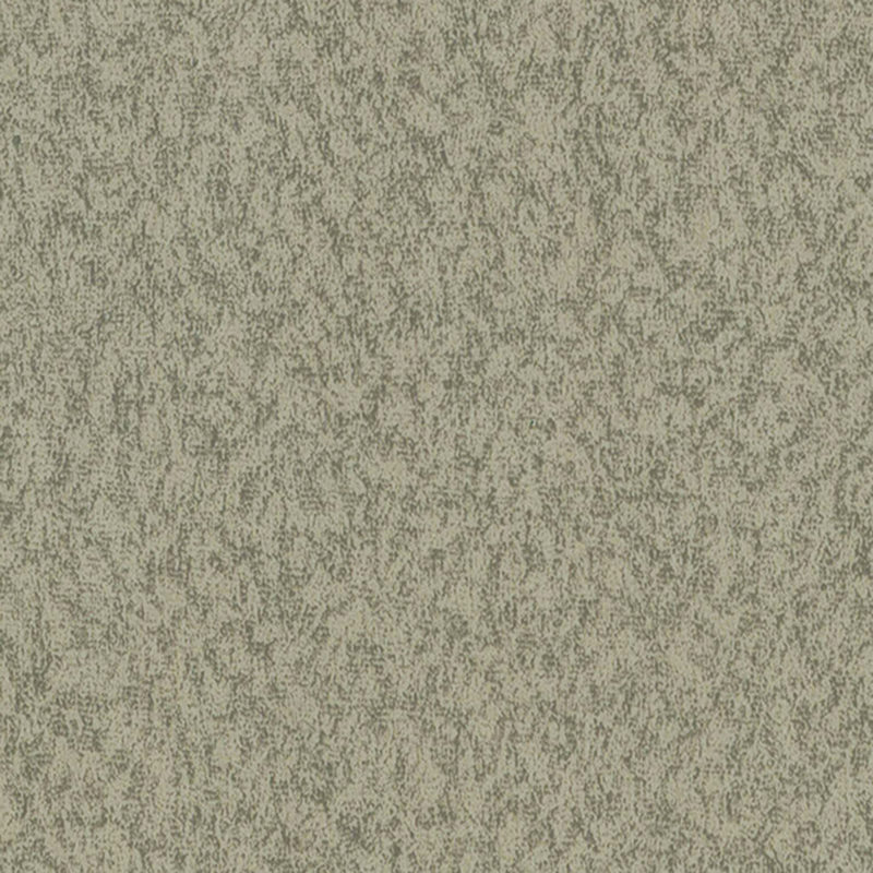 Abrasione repugnans & labe repugnant heterogenea Tabulatum