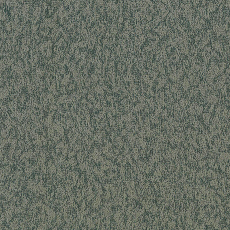 Abrasione repugnans & labe repugnant heterogenea Tabulatum