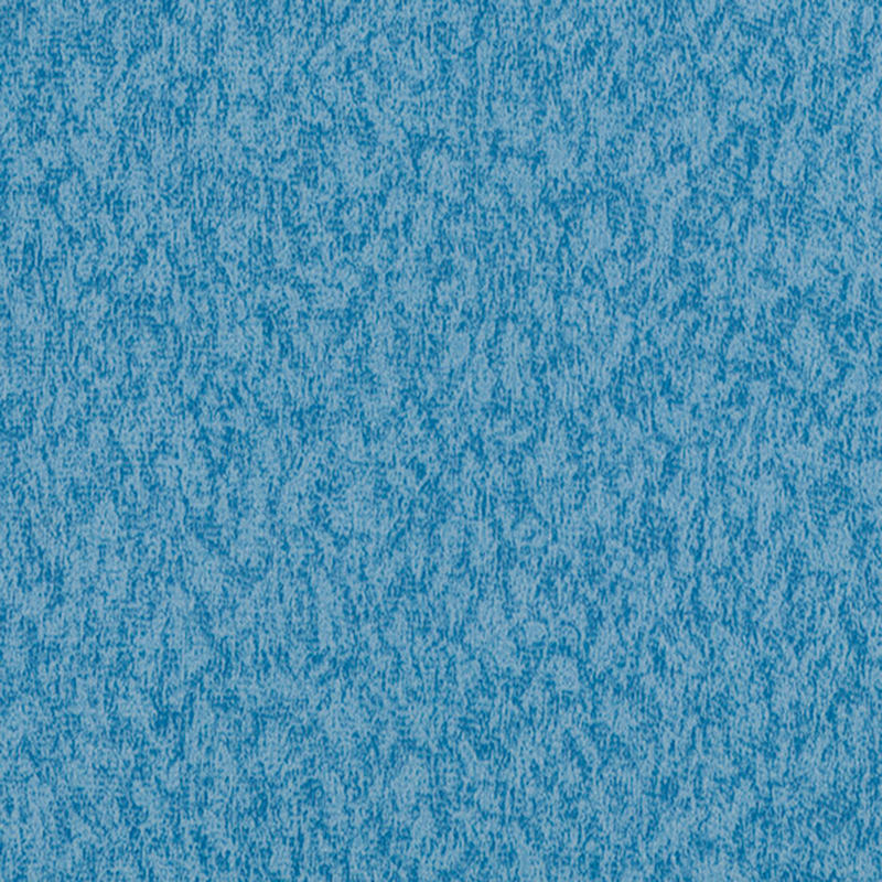 Abrasione repugnans & labe repugnant heterogenea Tabulatum