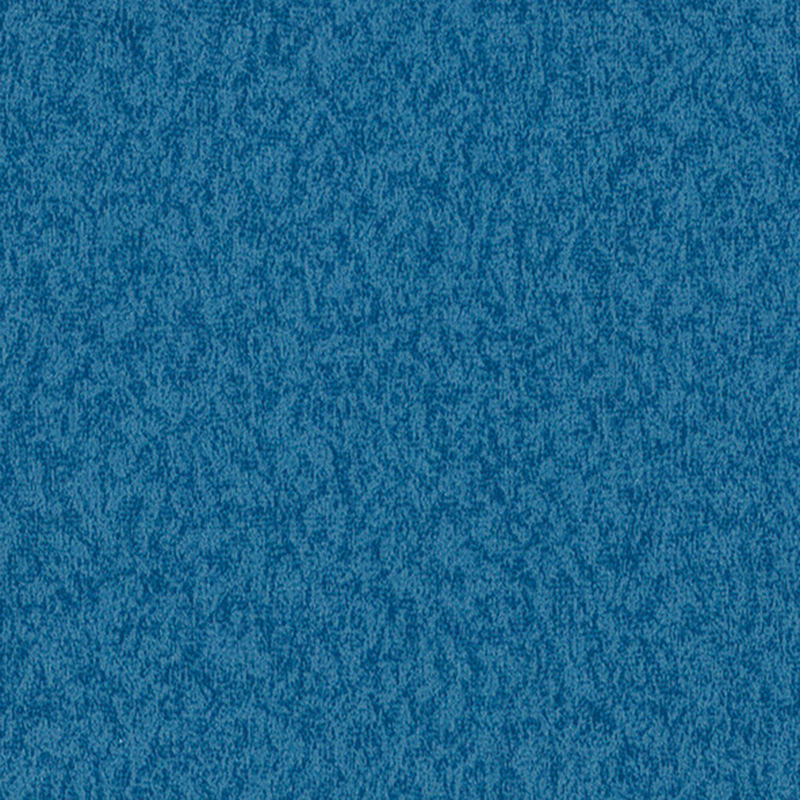 Abrasione repugnans & labe repugnant heterogenea Tabulatum