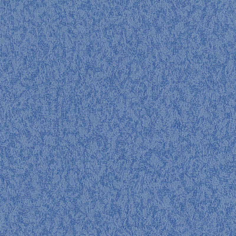 Abrasione repugnans & labe repugnant heterogenea Tabulatum