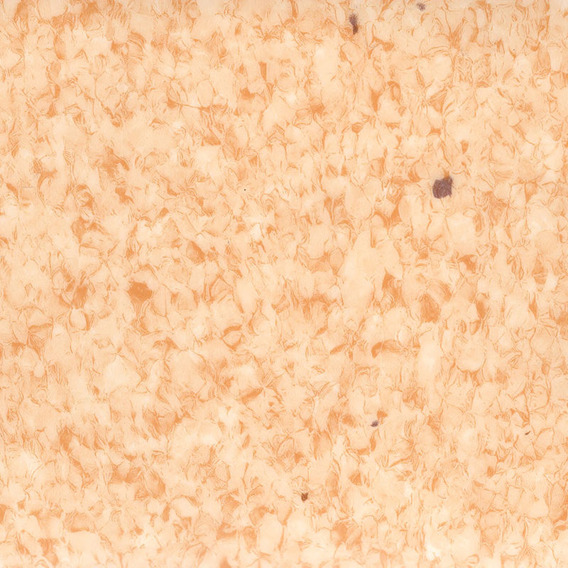 Princeps diuturnitatem & maculam repugnant heterogeneis contabulationem