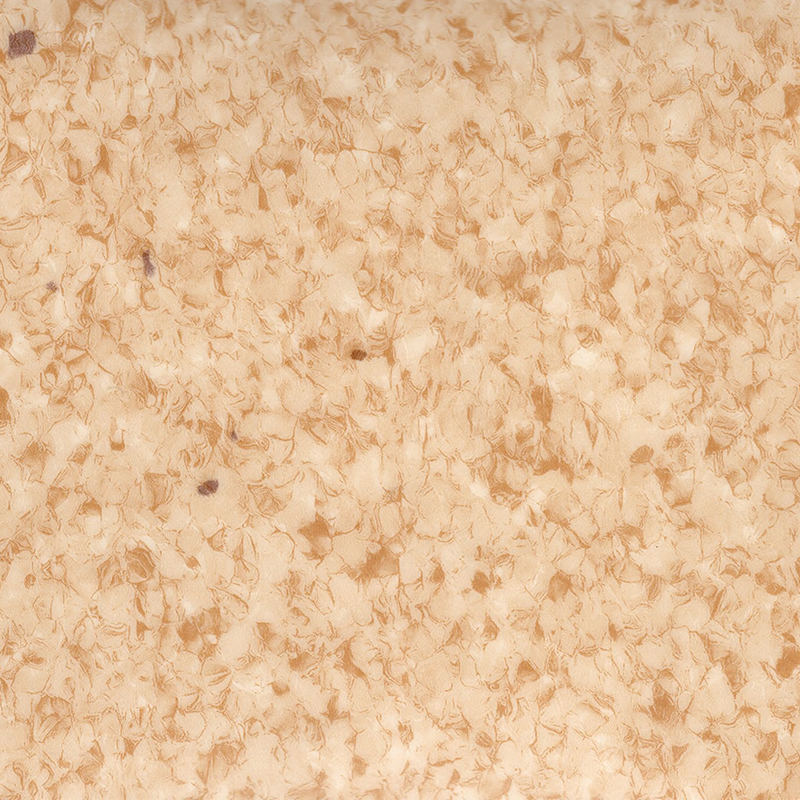 Princeps diuturnitatem & maculam repugnant heterogeneis contabulationem