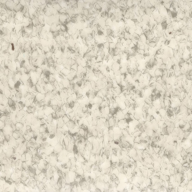 Princeps diuturnitatem & maculam repugnant heterogeneis contabulationem