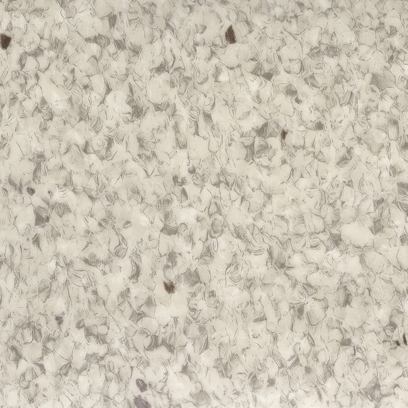 Princeps diuturnitatem & maculam repugnant heterogeneis contabulationem