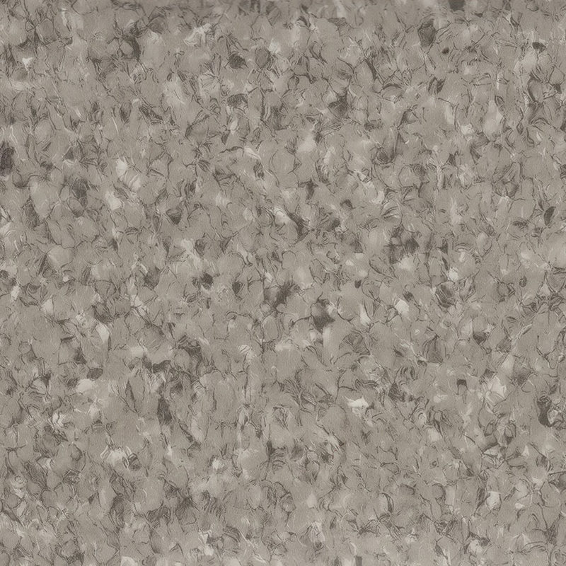 Princeps diuturnitatem & maculam repugnant heterogeneis contabulationem