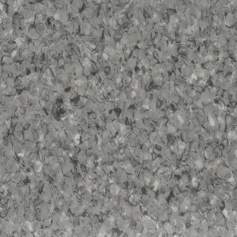 Princeps diuturnitatem & maculam repugnant heterogeneis contabulationem