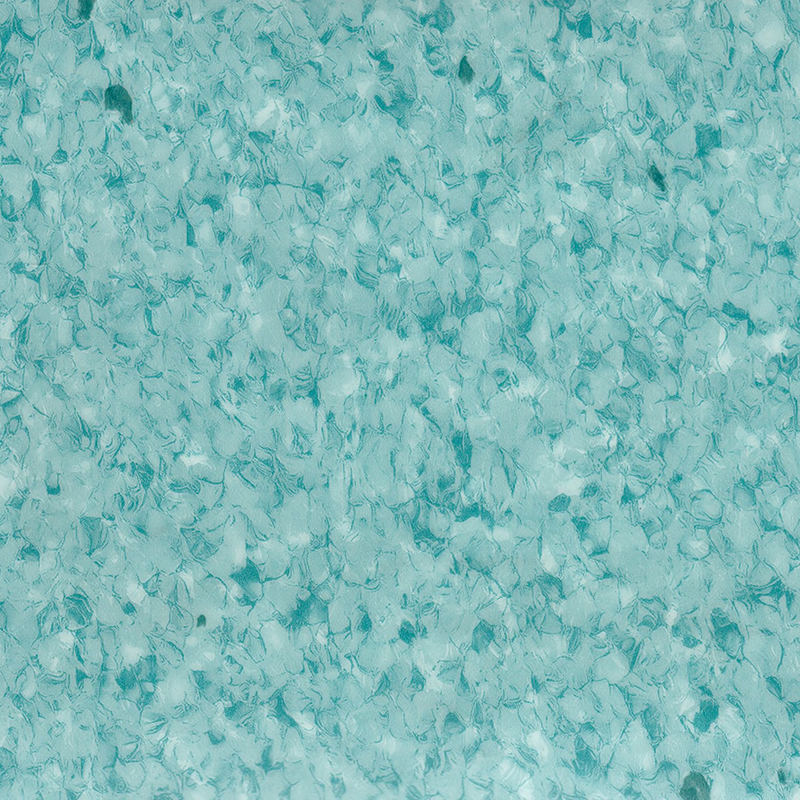 Princeps diuturnitatem & maculam repugnant heterogeneis contabulationem