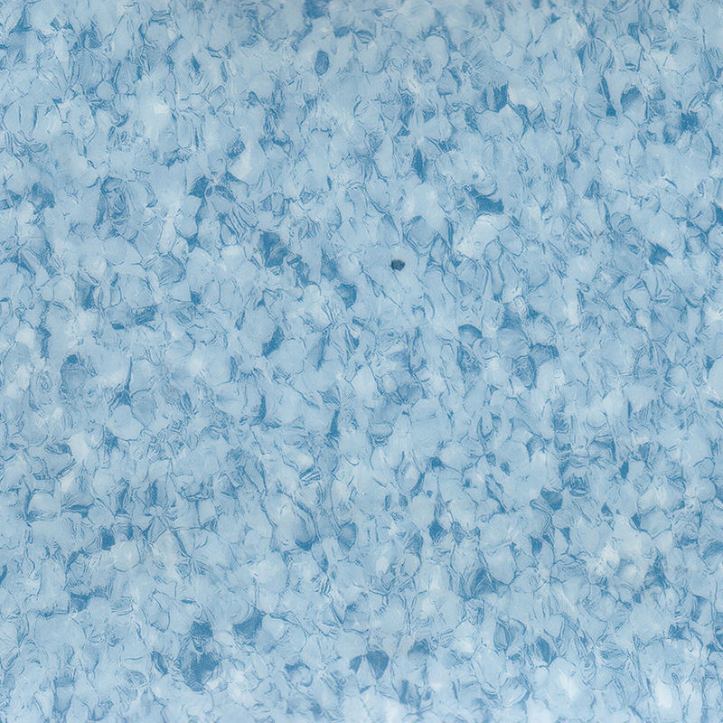 Princeps diuturnitatem & maculam repugnant heterogeneis contabulationem