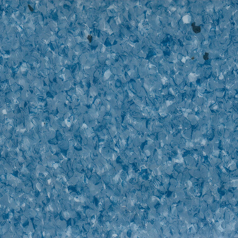 Princeps diuturnitatem & maculam repugnant heterogeneis contabulationem