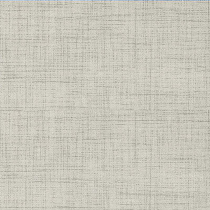 Securus purgatio & inconsutilem institutionem heterogeneam Tabulatum