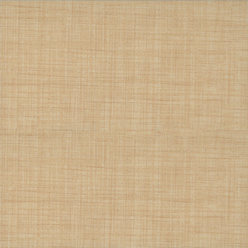 Securus purgatio & inconsutilem institutionem heterogeneam Tabulatum