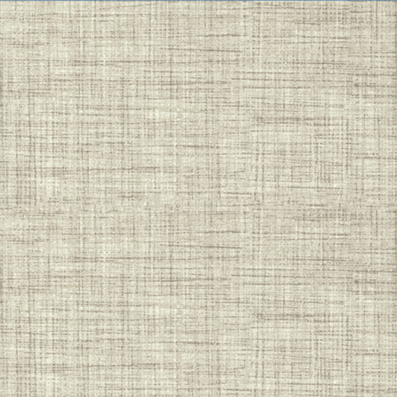 Securus purgatio & inconsutilem institutionem heterogeneam Tabulatum