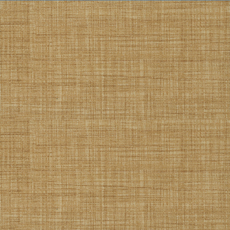 Securus purgatio & inconsutilem institutionem heterogeneam Tabulatum