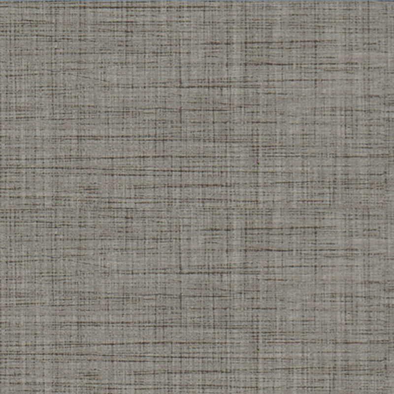 Securus purgatio & inconsutilem institutionem heterogeneam Tabulatum