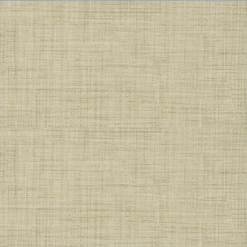 Securus purgatio & inconsutilem institutionem heterogeneam Tabulatum