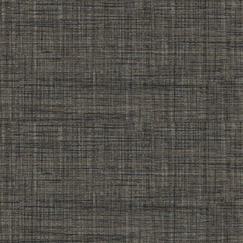 Securus purgatio & inconsutilem institutionem heterogeneam Tabulatum