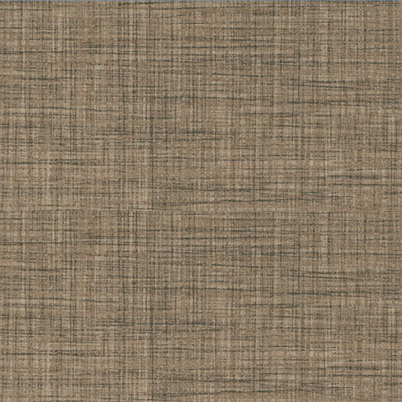 Securus purgatio & inconsutilem institutionem heterogeneam Tabulatum