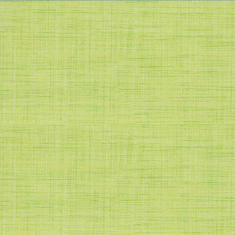 Securus purgatio & inconsutilem institutionem heterogeneam Tabulatum