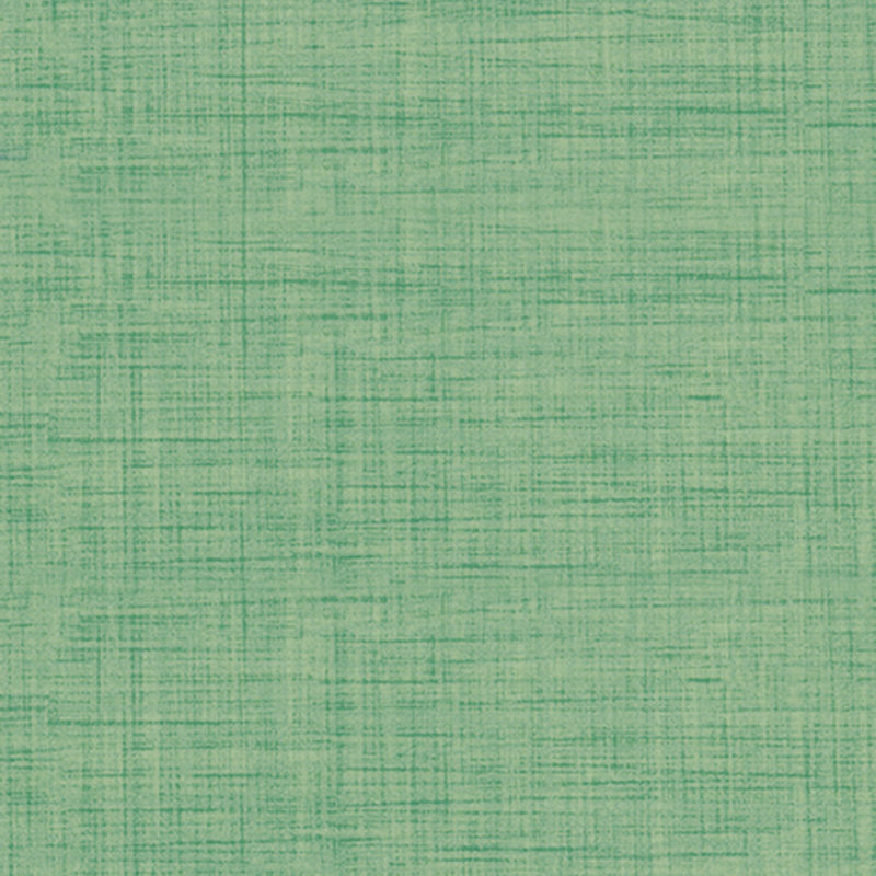 Securus purgatio & inconsutilem institutionem heterogeneam Tabulatum