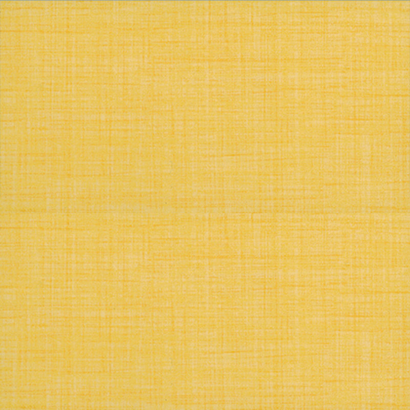 Securus purgatio & inconsutilem institutionem heterogeneam Tabulatum