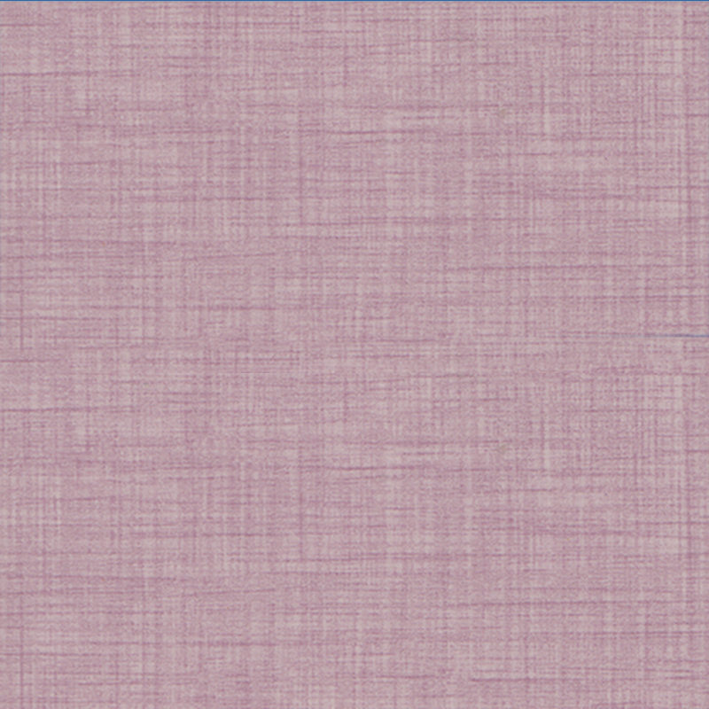 Securus purgatio & inconsutilem institutionem heterogeneam Tabulatum