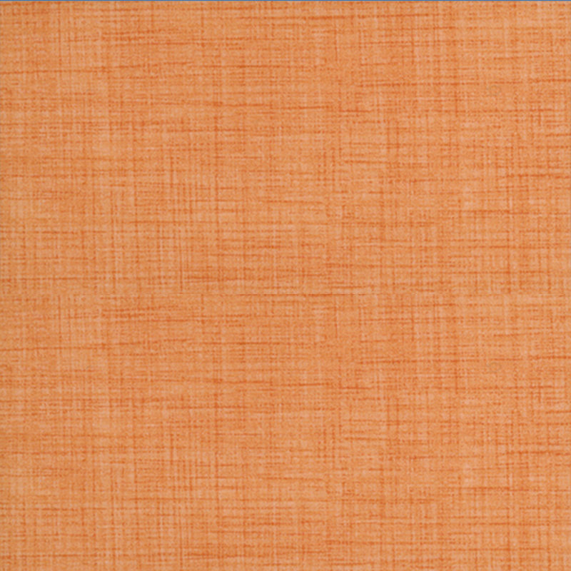 Securus purgatio & inconsutilem institutionem heterogeneam Tabulatum