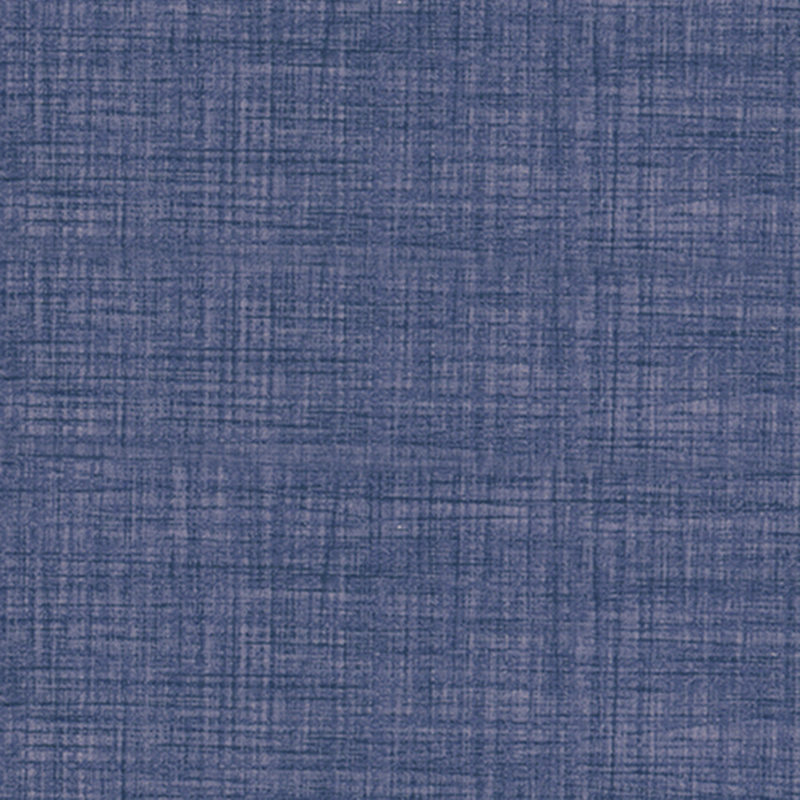 Securus purgatio & inconsutilem institutionem heterogeneam Tabulatum