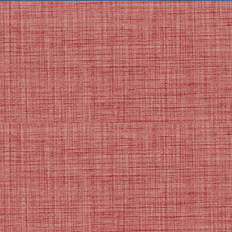 Securus purgatio & inconsutilem institutionem heterogeneam Tabulatum