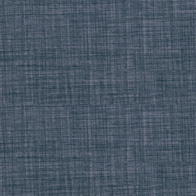 Securus purgatio & inconsutilem institutionem heterogeneam Tabulatum