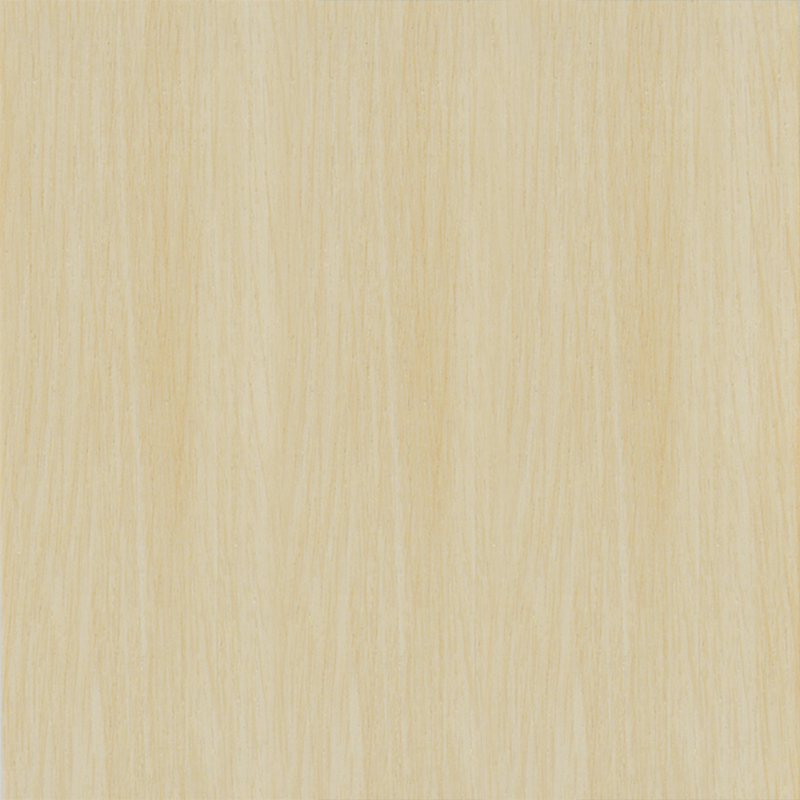 Eco-amica gerunt resistentia heterogenea Tabulatum