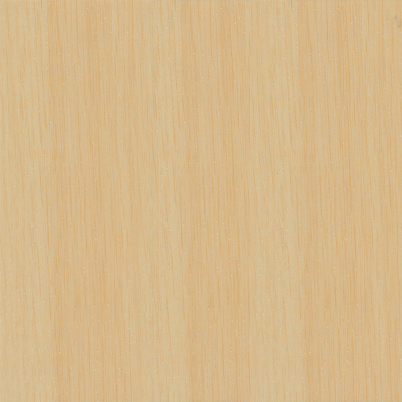 Eco-amica gerunt resistentia heterogenea Tabulatum