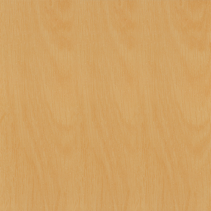 Eco-amica gerunt resistentia heterogenea Tabulatum