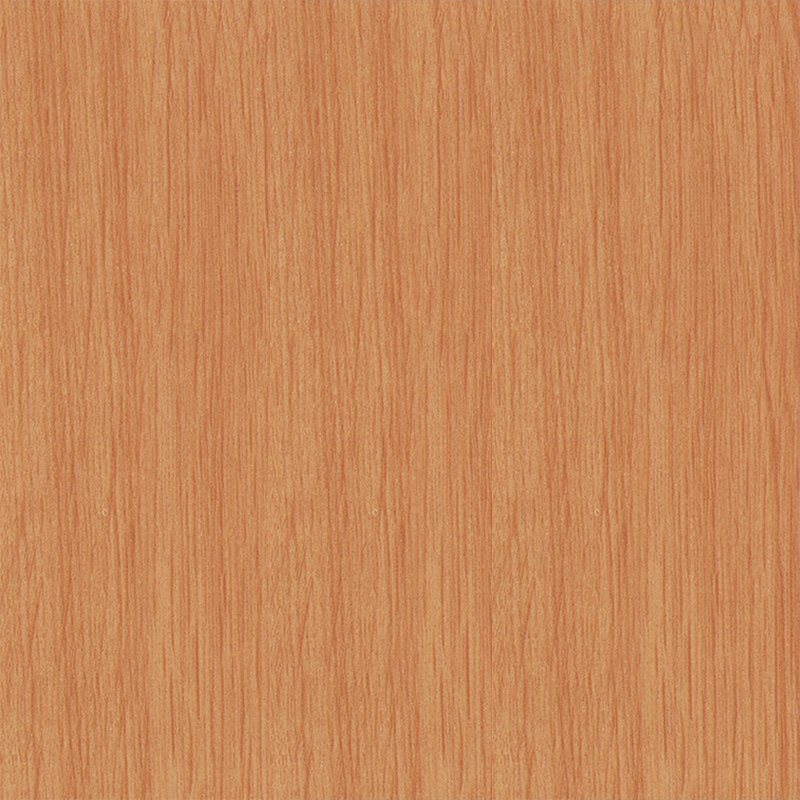 Eco-amica gerunt resistentia heterogenea Tabulatum