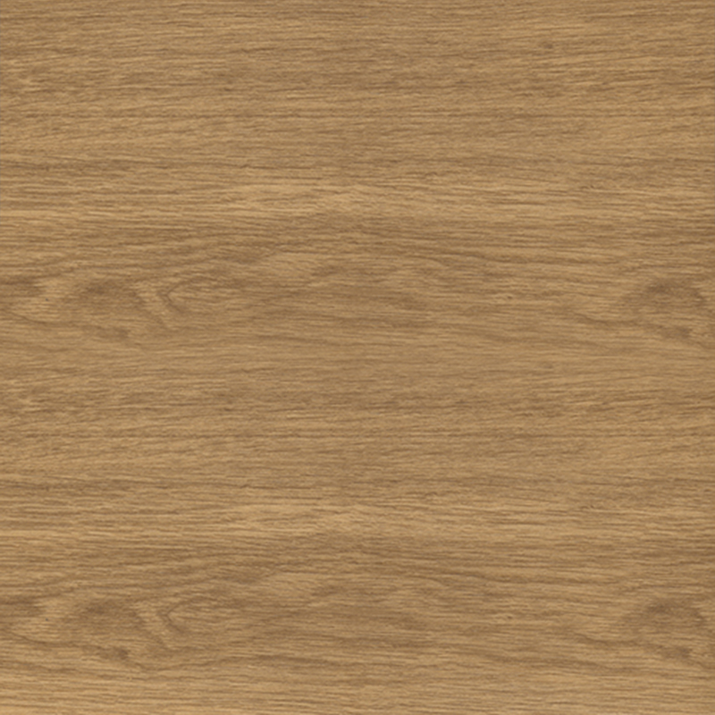 Eco-amica gerunt resistentia heterogenea Tabulatum