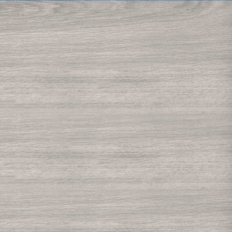 Eco-amica gerunt resistentia heterogenea Tabulatum