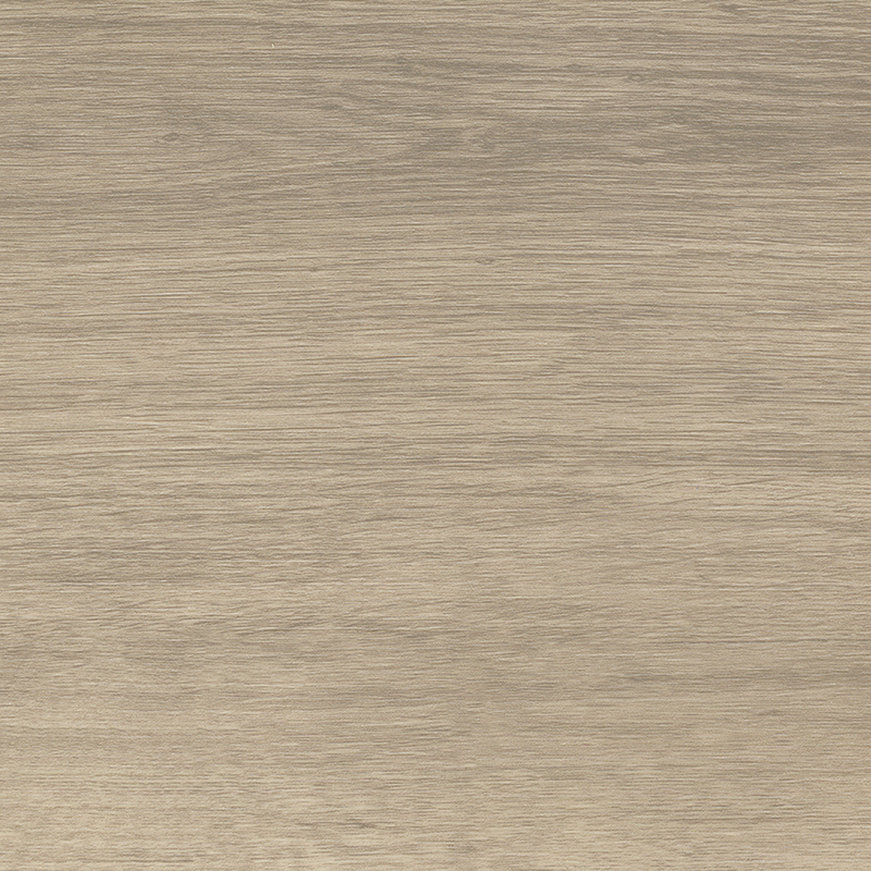 Eco-amica gerunt resistentia heterogenea Tabulatum