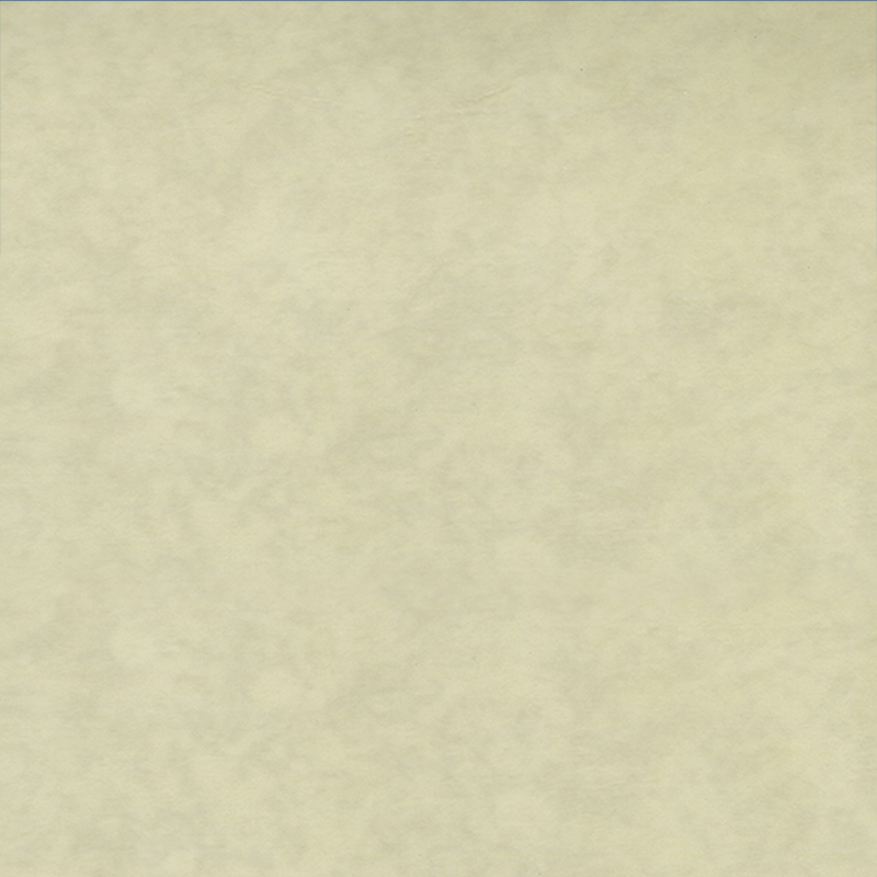 Eco-amica gerunt resistentia heterogenea Tabulatum