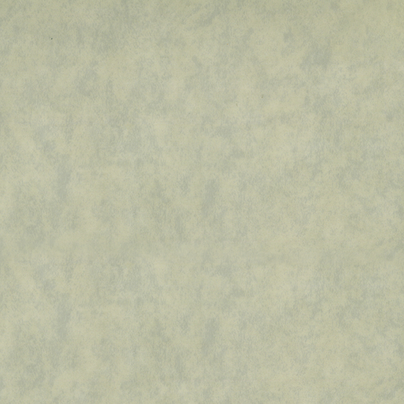 Eco-amica gerunt resistentia heterogenea Tabulatum