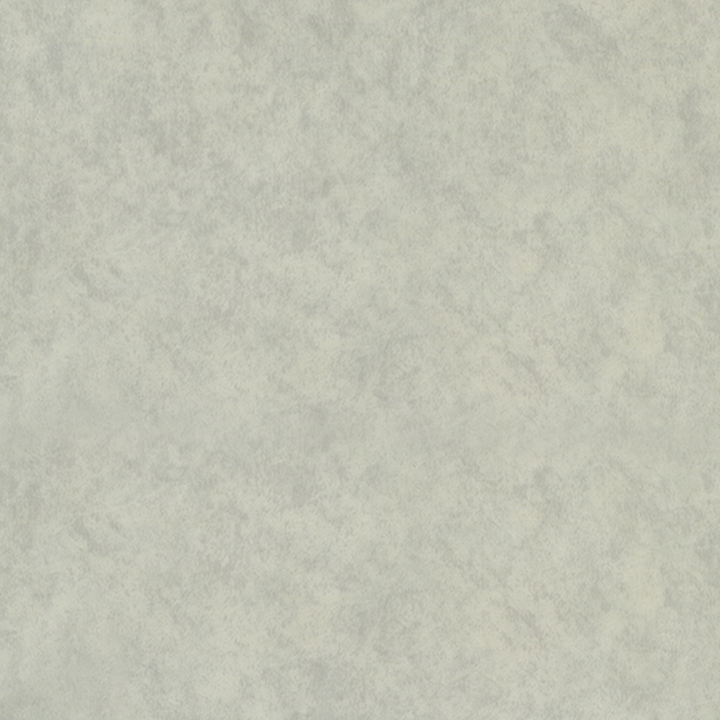 Eco-amica gerunt resistentia heterogenea Tabulatum