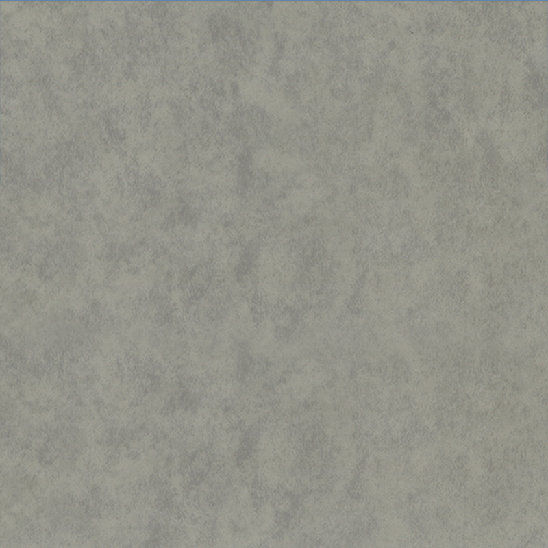 Eco-amica gerunt resistentia heterogenea Tabulatum