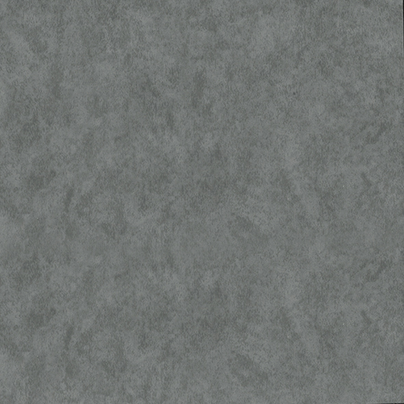 Eco-amica gerunt resistentia heterogenea Tabulatum