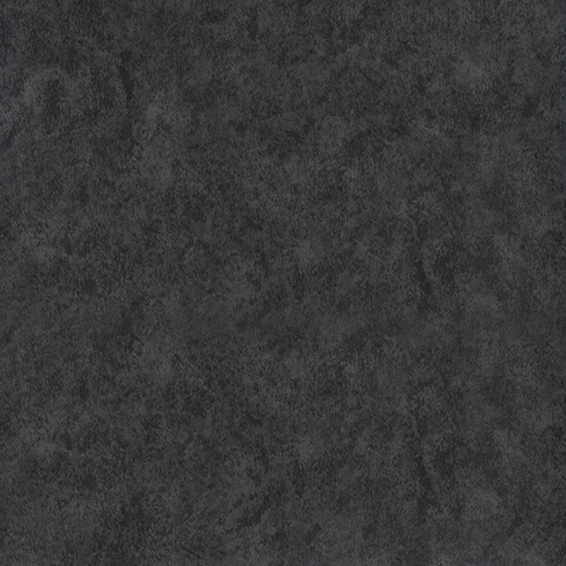 Eco-amica gerunt resistentia heterogenea Tabulatum