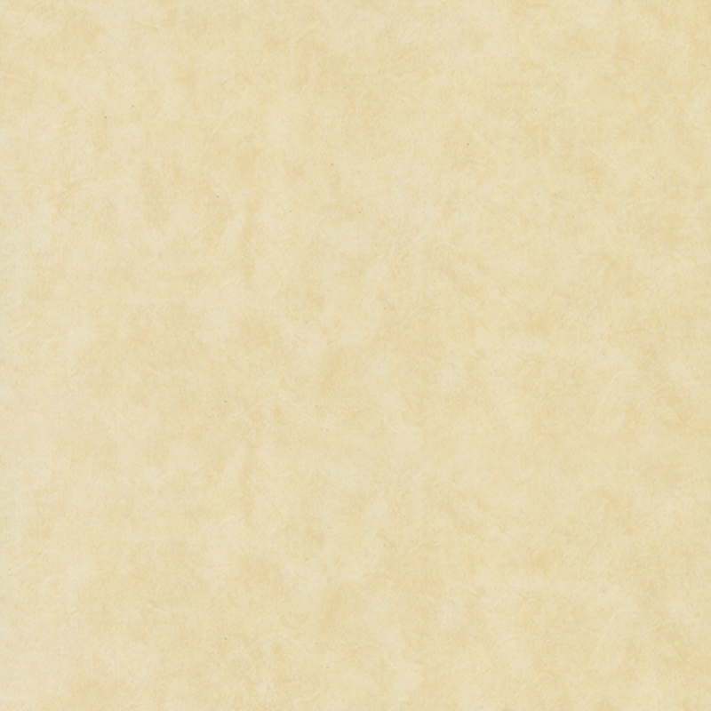 Eco-amica gerunt resistentia heterogenea Tabulatum