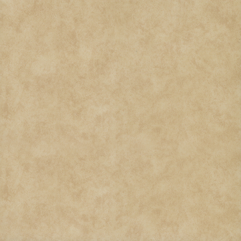 Eco-amica gerunt resistentia heterogenea Tabulatum