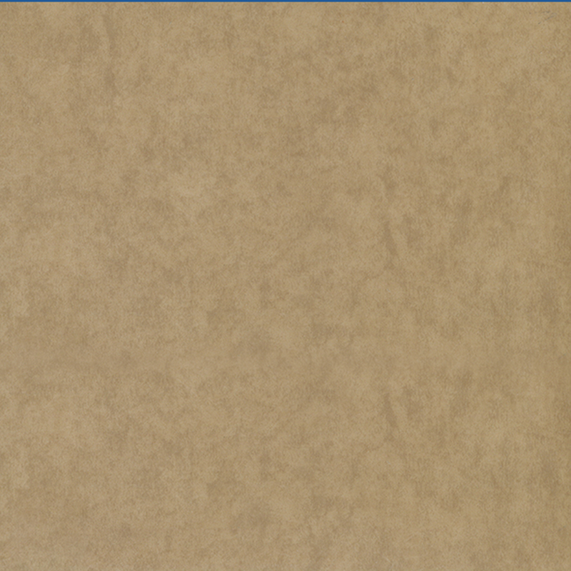 Eco-amica gerunt resistentia heterogenea Tabulatum