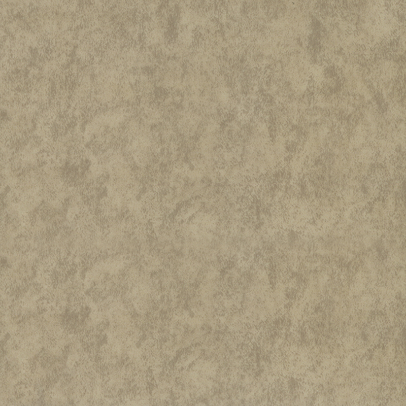 Eco-amica gerunt resistentia heterogenea Tabulatum