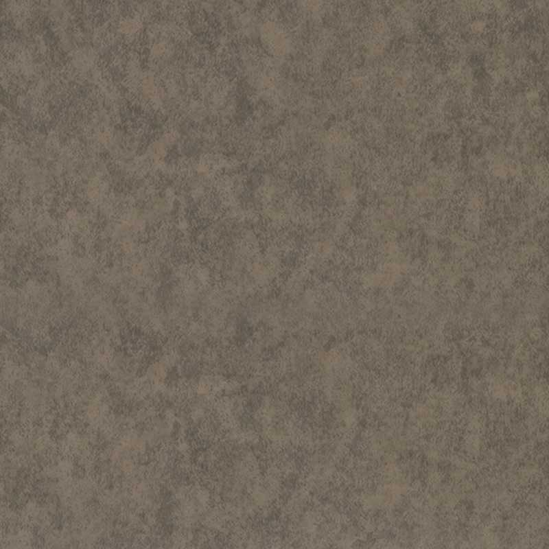 Eco-amica gerunt resistentia heterogenea Tabulatum