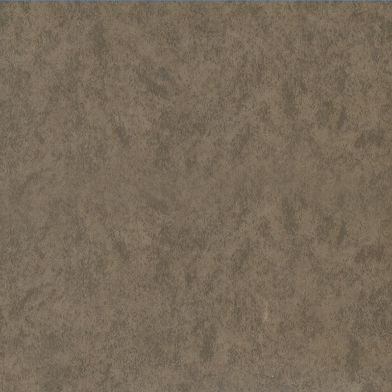 Eco-amica gerunt resistentia heterogenea Tabulatum