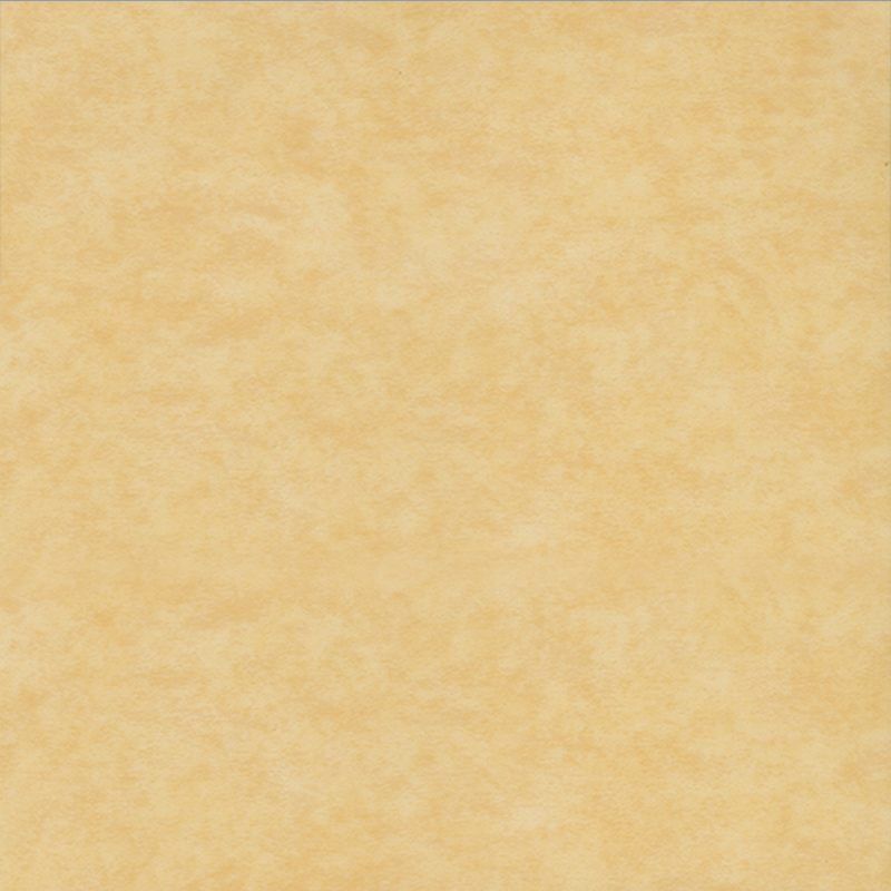 Eco-amica gerunt resistentia heterogenea Tabulatum